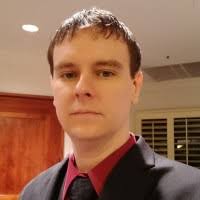 30+ "Ed Borden" profiles