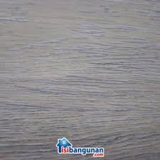 Harga lantai spc vinyl klik flooring merk marvel , anti air anti rayap. Daftar Harga Lantai Vinyl Motif Terbaru Berkualitas Dan Terjangkau