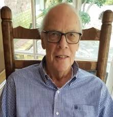Obituary information for Thomas Franklin Agerton