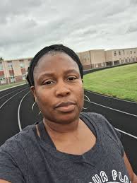 Steps and exercise time during pickleball