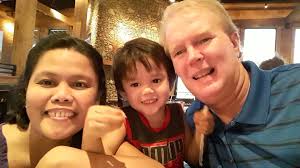 Showbiz Philippines DAILY News