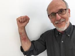 Heavy rains, high waters result in 8 Upstate NY drownings this summer