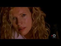 Vogliono risvegliare le forze del male. La Mossa Del Diavolo Kim Basinger Rufuss Sewell Jimmy Smits Christina Ricci Angela Bettis H Coleman Youtube