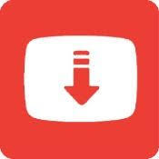 Snaptube Snaptube V4 51 0 4511710 Modapk Vip Premium For Android Snaptube The Downloader Videos And Music Easie Spotify Music Search Video Download Games