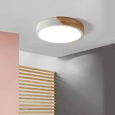 Ceiling fan with light, remote control led 3 dimmable 3 wind speed, semi flush mount invisible acrylic blades enclosed low profile fan 22inch 3.7 out of 5 stars 12 2 offers from $156.66 Amazon Com Novo Light Ceiling Light Dimmable 11inch Modern Minimalist Led Round Shape In 2021 Ceiling Lights Minimalist Ceiling Light Flush Mount Ceiling Lights White