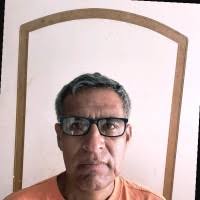 10+ "Edward Varas" profiles