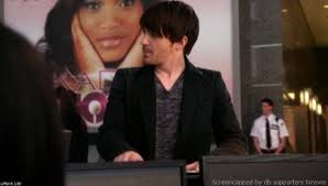 Obviously you know drake bell, the costar of drake & josh. Who Is Drake Bell Dating Drake Bell Girlfriend Wife