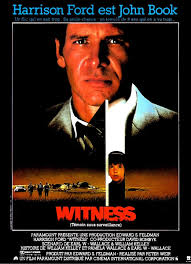 Witness (1985)