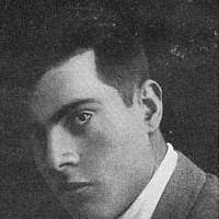 Sen. Frank R. Gooding, Idaho