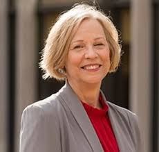 Guest Speaker Events