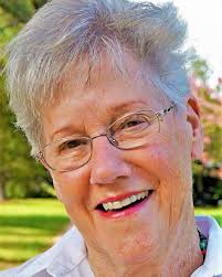 Margaret Hudgins Obituary