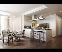 Binning Tower Wesbrook Ubc A Brand New Modern Residence Tower On The Edge Of The Ubc Forest In Doors Interior Modern Modern Exterior Doors Doors Interior