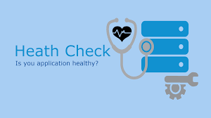 Features premium web application for manage attendance in desktop browsers. Health Check Api In Spring Boot Application Code Primers