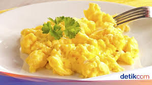 People interested in sarapan pagi diet also searched for. Waktu Sarapan Yang Baik Untuk Diet Harap Diperhatikan