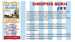 Kisah cerita laskar pelangi dimulai ketika pendaftaran murid. Pusat Sumber Kmkph Sinopsis Buku Cinta Hati Kita Jom Baca Bahan Kegemaran Anda Di Pusat Sumber Kmkph Facebook