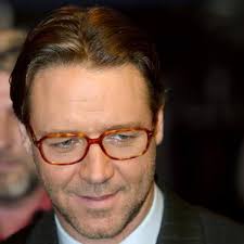 I had to use my own brain. Random Celebrity Generator Posts Facebook