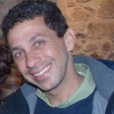 Stream Tara Sabari Mantra (Healing) by Deva Premal