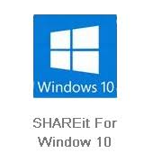 192.168.43.1 my ip address lookup and geotargeting information and whois. Shareit Webshare 2020 How To Transfer Files