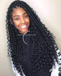 Pin On Hairstyles