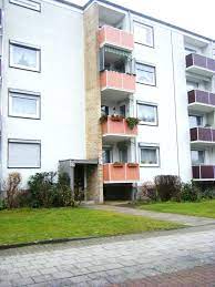 Der aktuelle durchschnittliche quadratmeterpreis für eine wohnung in salzgitter liegt bei 5,99 €/m². 1 Zimmer Wohnung Zu Vermieten Suthwiesenstr 12 38226 Salzgitter Lebenstedt Mapio Net