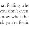 Moment meaning, definition, what is moment: 1