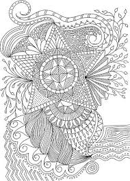 Maritime Star Ausmalbilder Umrisszeichnungen Und Malvorlagen