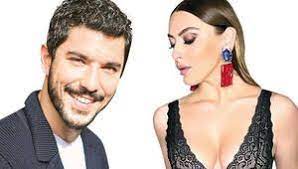kaan yildirim kimdir hadise nin sevgilisi kaan yildirim kac yasinda hangi dizilerde oynadi in 2021