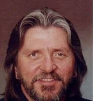 Check spelling or type a new query. Obituary Charles Allen Thomas Seaver Funeral Home Cremation Service