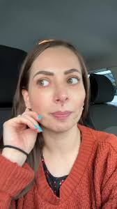 ¿Qué opinan? ¿Me estafaron? ☹️ #yosstop #cdmx #calle #estafa