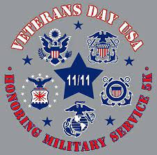 If you paid attention in history class, you might have a shot at a few of these answers. Crazy Eddie S Motie News A Drum Corps Veterans Day Veterans Day Usa Veterans Day Military Honor