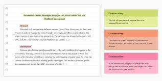 2 1.1 background of the study provides understanding of the issue/problem studied + reasons for 7 1.4 objective of the study objectives from your proposal point form possible information or data that will 9 1.5 research question guide the discussion and arguments about the topic of your study. How To Write A Research Proposal And Make It Special