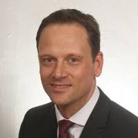 Ubs trader scott hapgood fails to show up for a court hearing in anguilla, where the connecticut man is charged with manslaughter in the death of a hotel worker, kenny mitchel. Marcus Komm Managing Director Ubs Linkedin