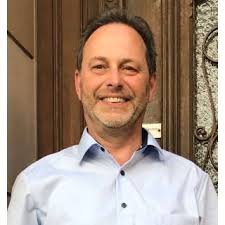 Habitat Immobilien in Wülfrath