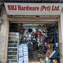 S M J Hardware – Hardware in Kandy - sri lanka directory