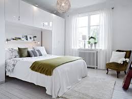 Dressing Pour Petite Chambre Idees Fonctionnelles Modernes Avec Images Amenagement Petite Chambre Chambre A Coucher Blanche Petite Chambre Moderne