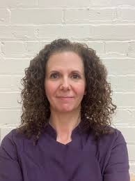 Principal's Update Issue 37