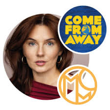 Matthew Cheney Management