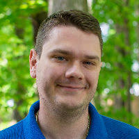 Top Real Estate Agents & Realtors in Jeffersonville, VT for 2025 (Verified)