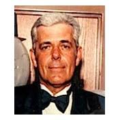 Search Lloyd Peterson Obituaries and Funeral Services