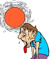 Hot Cliparts Cliparts Zone Hot vector clipart and illustrations (421,770). hot cliparts cliparts zone