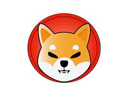 The only official twitter account of shiba inu $shib #shibarmy #resistanceisfutile tg: How To Buy Shiba Inu Shib Quickly Right Now Benzinga