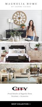 magnolia home by joanna gaines has arrived city furniture blog magnolia homes city furniture magnolia home decor