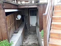 We did not find results for: Projet Extension Maison Sur Sous Sol Semi Enterre