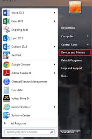 Earlier i had a field tech install a ricoh mp171 at a remote default username and password for ricoh mp c2551 printer: Using Ricoh Locked Printing Feature With University Owned Computers