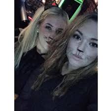 Emily Keene (@EmilyAKeene)