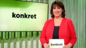 There are regional broadcasts for each county in austria but mostly only a half. Sendungen A Z Orf Tvthek