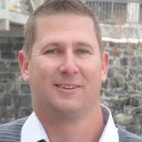 Eunice Heath Email & Phone Number