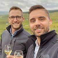 Play to Learn: Everything You Need to Know About Designing Effective  Learning Games by Sharon Boller