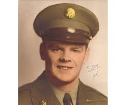 Edward Dean Obituary (1932