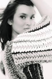 Sarah Dexter Designs